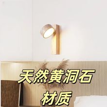 �����L�������_�P�����D���Ҵ��^�ڟ���ʽ���ށ����Lԭľ����ľɫ