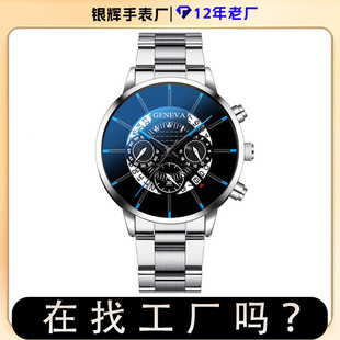 �S��ֱ�N�羳������ʿ�ֱ��՚v䓎��ֱ���ʿ�̄Օr��ʯӢ�������
