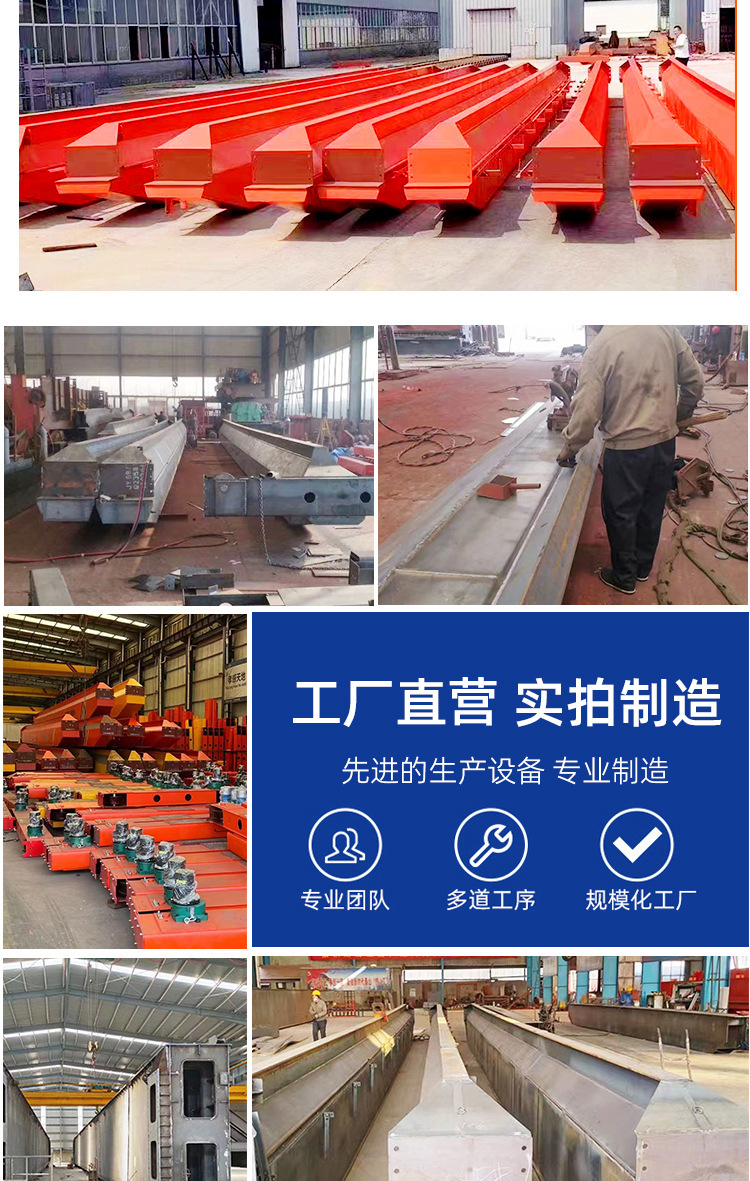 O1CN01h9iPI02H8bPZhSYhu_!!2215