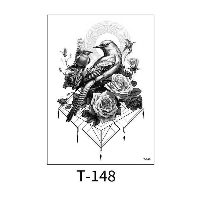 T-148 / 150*210mm