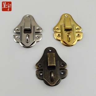 �Y���i�ۿ���A006���i��ľ���FƤ��۾ƺа��bľ���i�����С���