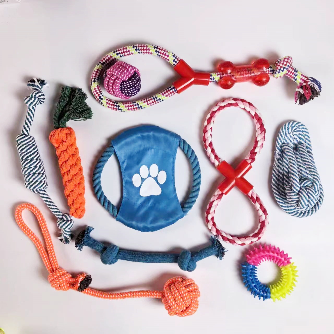 微信图片_20240602111949