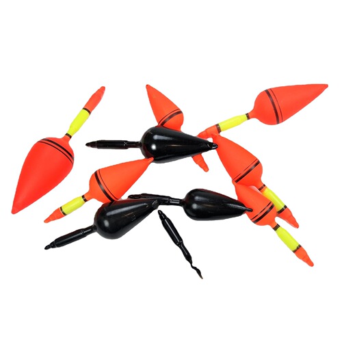 Sea float, large belly float, sea rod float, ocean float, fishing gear wholesale, fishing gear sea rod accessories
