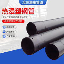 �����䓹܏S�ҵ�����������^܉�����^܉���Iͨ����|���o��