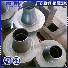 SҬF؛ǼϹܹǼܿڵ̼304ȿڳm