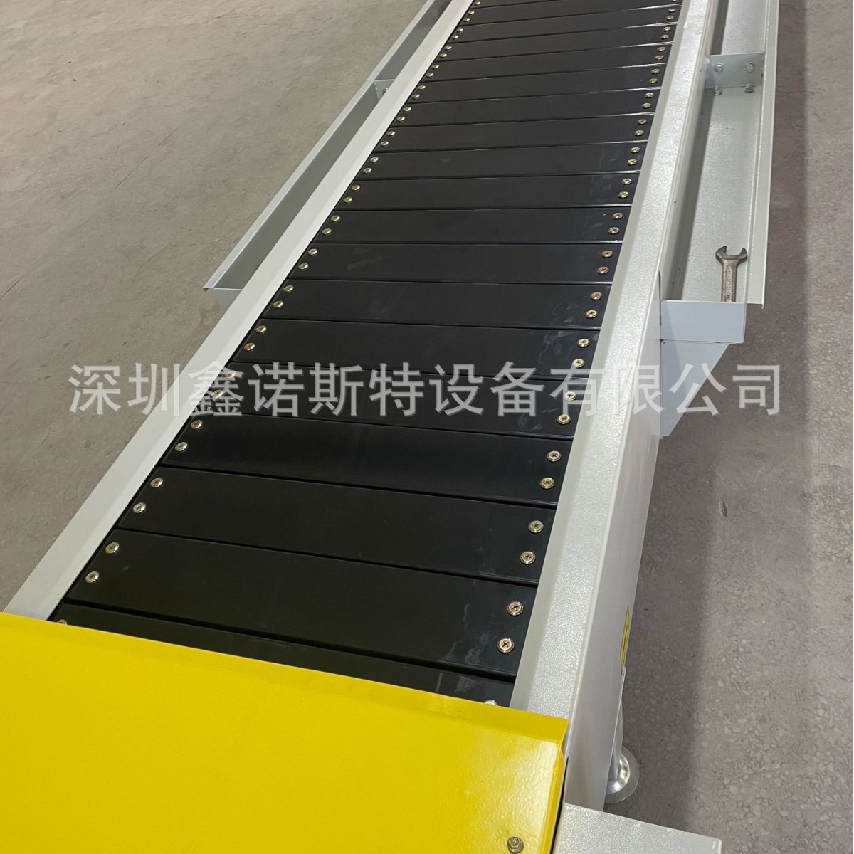 2024-10-06 16:02:44.jpg