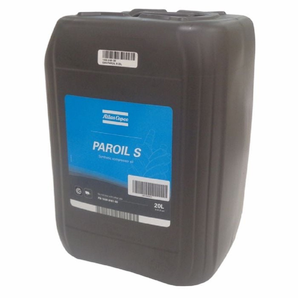 1630016100移动油2205431901 2205431902 1202804093 1202804003