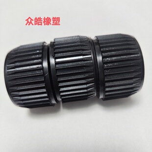 Pvc�z���X�����zȦ ���η��m�B���׌��I�� �Ʈ��������͸ߜ�