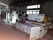 עܙC40025016013080ŷC ʽעܙC 