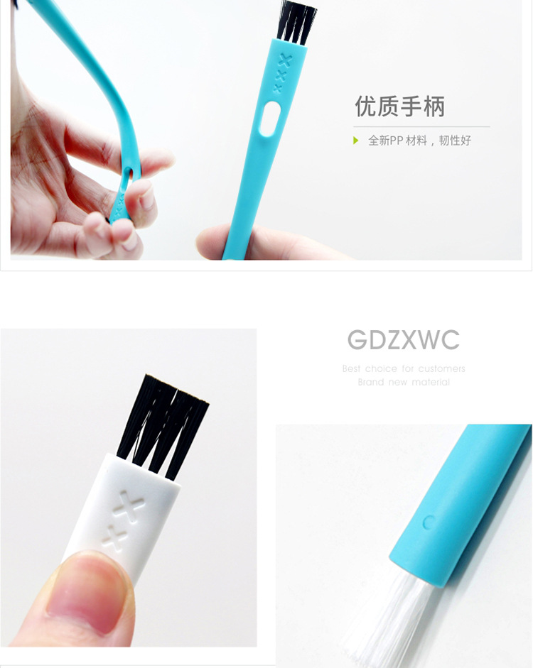 007合集_08.jpg