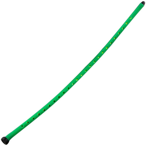 Cross-border new product violin humidifier humidifying tube F hole anti-cracking panel humidifier Small violin accessories