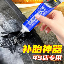 ��܇݆̥���a�z�ⲿ����ѿp�����߅Ӳ���ޏ��zܛ�ԏ����f���zˮ