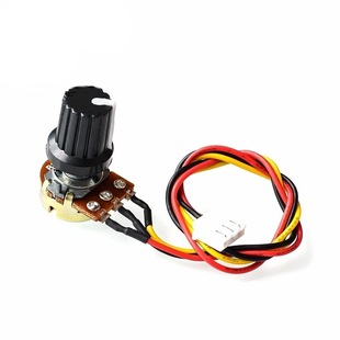 Wholesale CCMHCN dc motor controller pwm dc motor governor PLC 6V12V36V60V90V