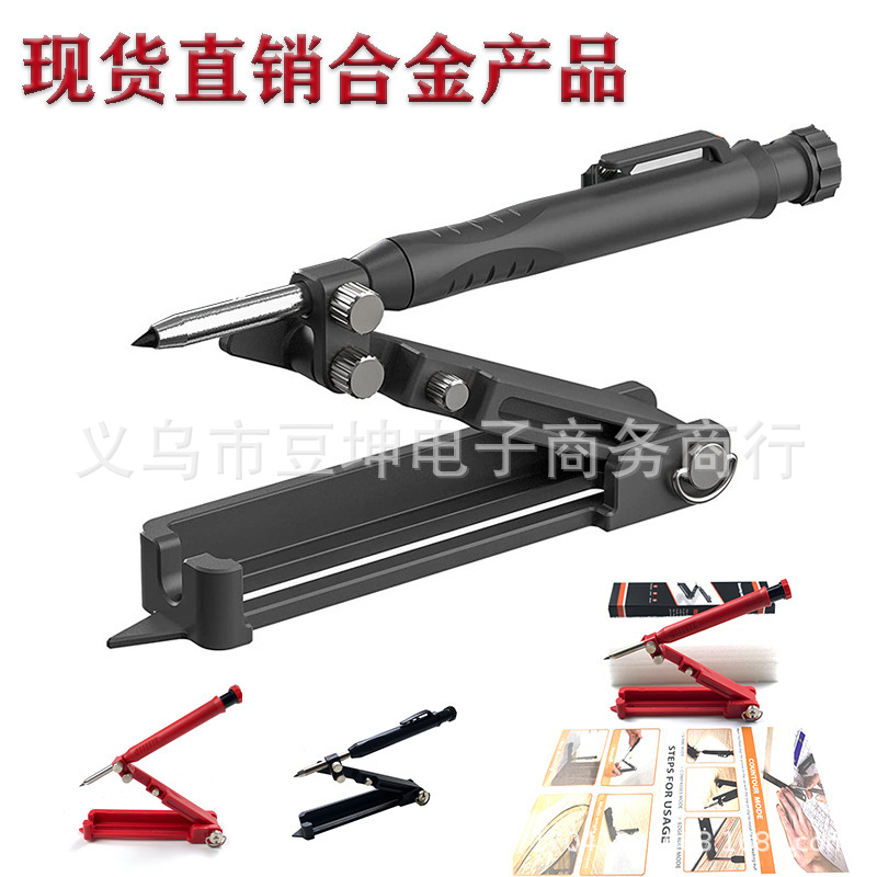 e773970a2a950d68230e339d7db6e0