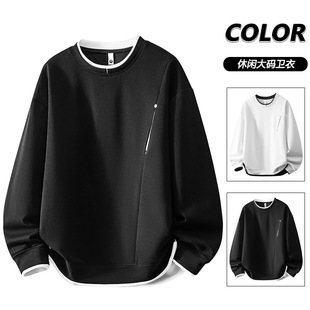 M-8XL�ӷʼӴ�a�A�I��ɫ�l�´��＾�ٴ����e�L���l�¿羳���ɿ�