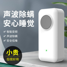 �������\�x���ô��ϳ��\�xС���҃ȳ��\�C�o���������\�����l