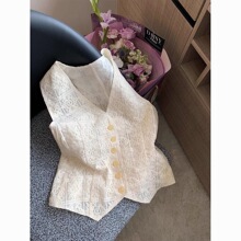 ���ļ���ʽ�U���ٽz�R��Ů���|�¿��⴩�ٴ�o�䱡������¿羳