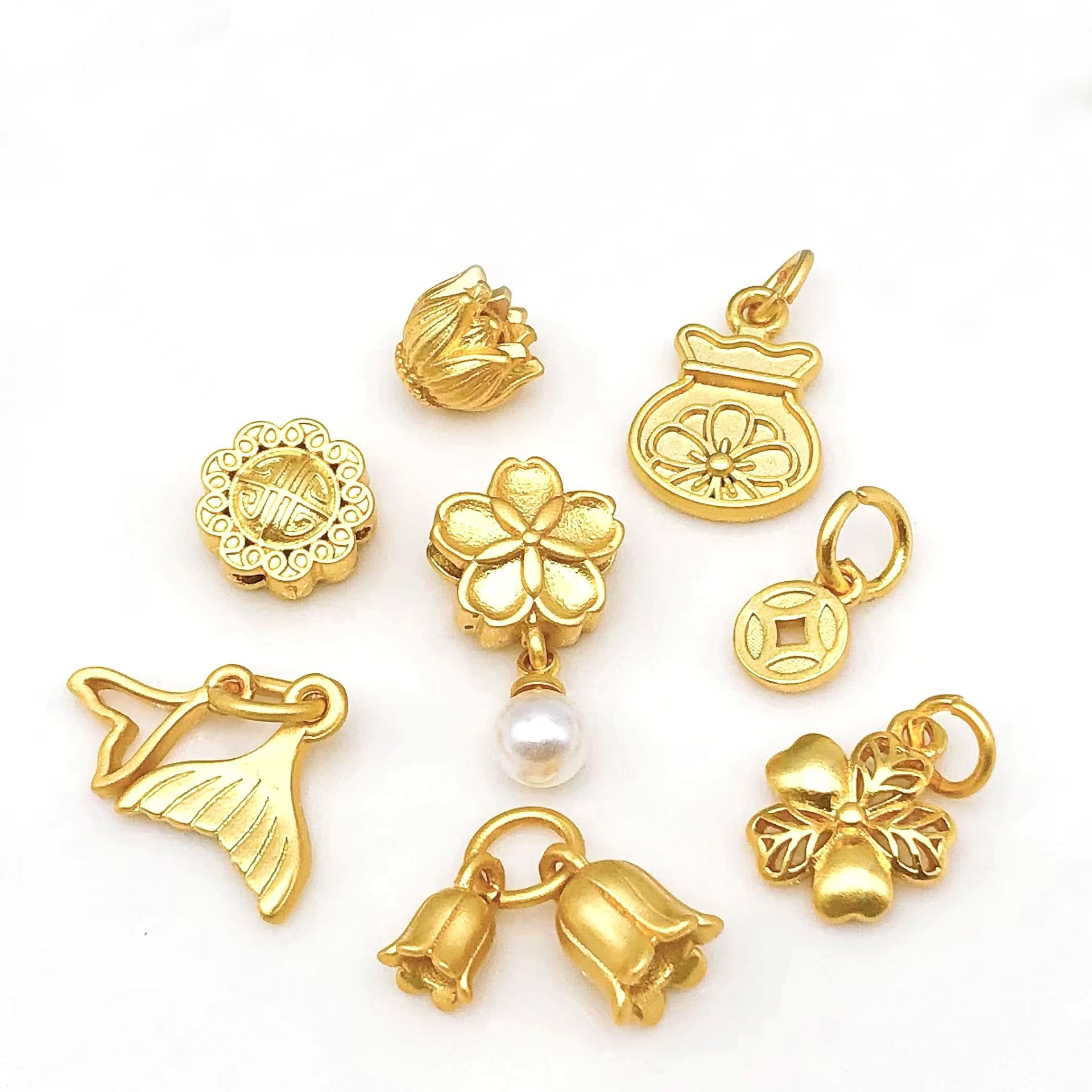 微信图片_202208191607464