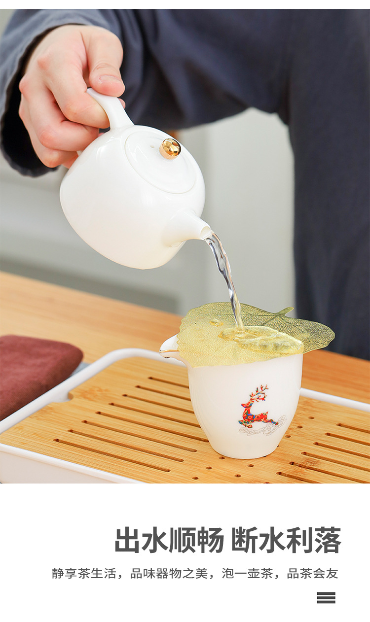 羊脂玉瓷旅行茶具5_13.jpg