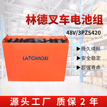 �ֵ�R16SP/R18SP늄�ǰ��ʽ��܇�����ƿ3PZS 48V420AH�U����늳�