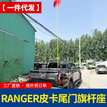 ���T�branger���b�˾�T9wildtrackƤ܇β�T��U���o����쾀����