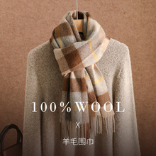 �n���������L��ů�o�i�H�w����Ůʿ2025�ﶬ�¿�r��100%��ë����