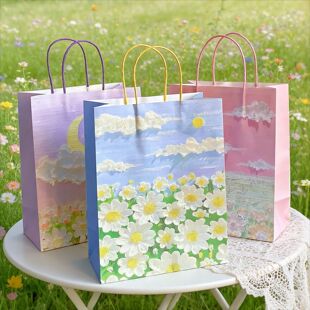 �ͮ��L���L�{�컨��ţƤ�������ֵ�����ͶY���ֶY���b����YƷ��