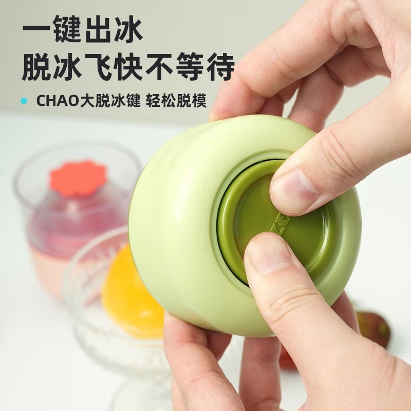 微信图片_20251016143420