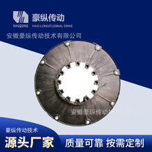 ���¹�CENTAFLEX-K������ά����������CF-K-200-SAE14��