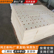 �C�ӹ��ЉK�������K�|�K �����K��λ�K�ӹ� ����֧�ΉK�̶��KE18