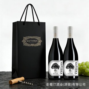 �M�ڷ����t��16.5�ȶY���b�ɼt���ѾƏS�����lһ�����l���Q���ھ�