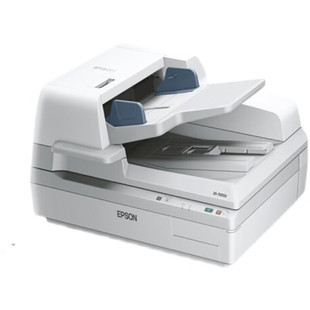 ������DS-70000 A3 ���ٲ�ɫ�ęn70�140��ADFݔ����+ƽ�����x