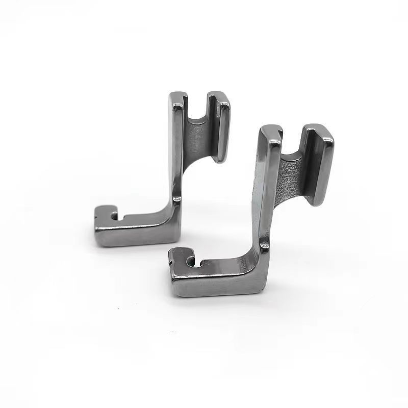 微信图片_20230602151003