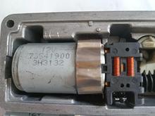 73541900�u݆������늙C  �²���܇늙C  ��܇�����T늙C