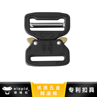 ���������39mm���R���\�Ͻ��ۙC���L��ʿ���eƤ������