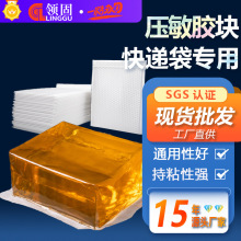 �I�̟��ۉ����z�K���f�˺����z�L��ʹ�ß����z���l�S��ֱ�l��ճ��