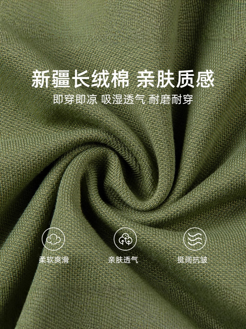 40 polos de alta gama personalizados con impresión de logotipo, uniformes escolares, camisetas de verano con cuello y manga corta, bordados para estudiantes.