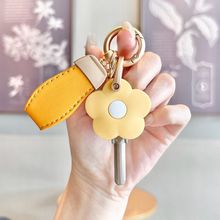 �۬��ŵ�̨�늄�܇耳������վGԴ��݆܇��݆܇�۹��z����耳װ�