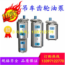 80300049 411칤35K 25K܇X݆ ؙCҺI