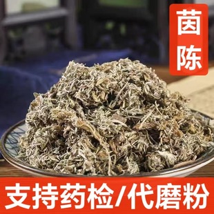 ��� ��ș�� ����� ���r�d���ݲ�� �ɲ�������w��؛