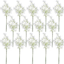 �羳���R�d���滨���l�����m�������m����Y���ղ������沼���b�