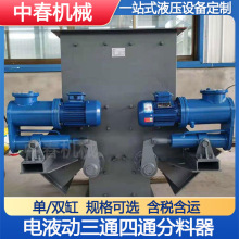 VҺƗUͨͨyYͷڈAͨӳm