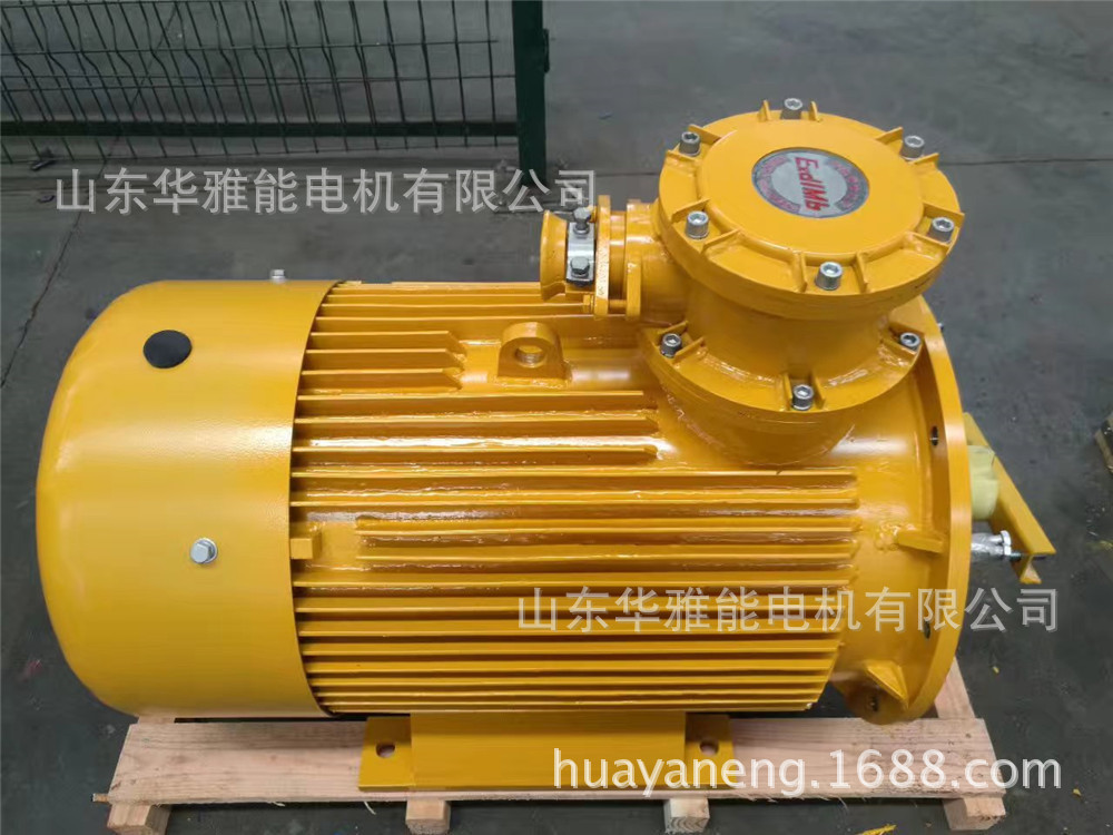 正品SEW电机减速SEW电动机SEW制动器马达进口品质原装精益求精