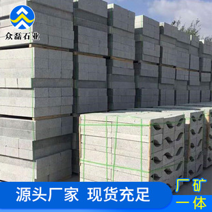 ��ɏ��·��ʯ�C���滨����·ƽʯֱ��·߅ʯ·��ʯ��ʯ����·��ʯ