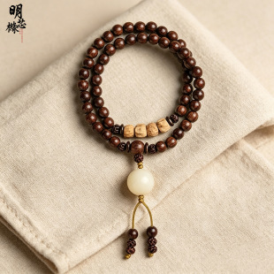 ��z̴ľ�pȦ�ִ�DIY�����Ѱ���������� Ҏ��0.6��H���������