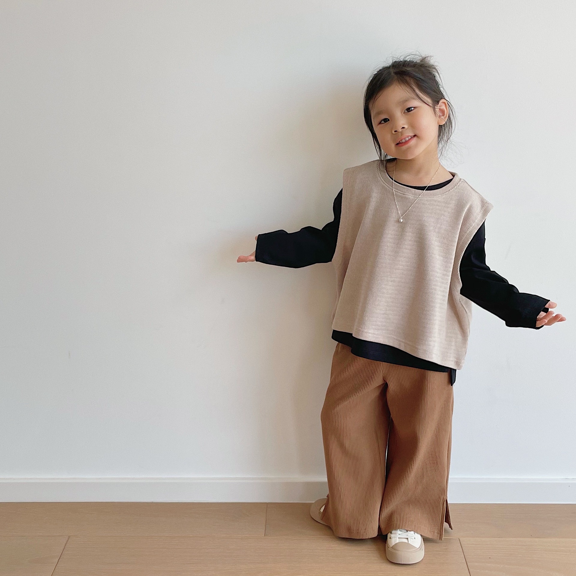 WeChat picture_20220805112943.jpg