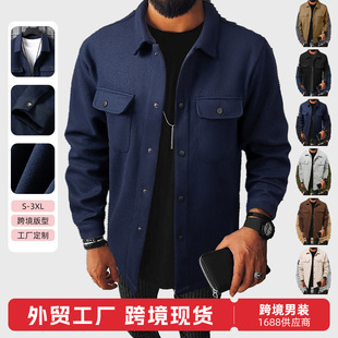 �羳���Q��о�q�����R�d���＃ɫ���ɷ��I��Ϣ�W�a�_�����׊A��