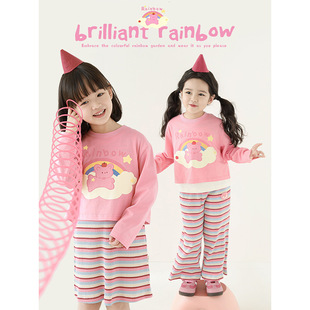 ���ﲷһŮͯ녶��ܗl�yϵ���＾��ɫ�ʗlᘿ�ѝ��ͯ�l�o���Lȹ