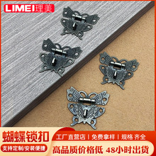 �������¹�����~ɫ����С�i���FƤ���ľ��ľ����b��ۿɒ��h