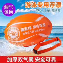 ƨxƨӾƯˑӺbˮpҾһll